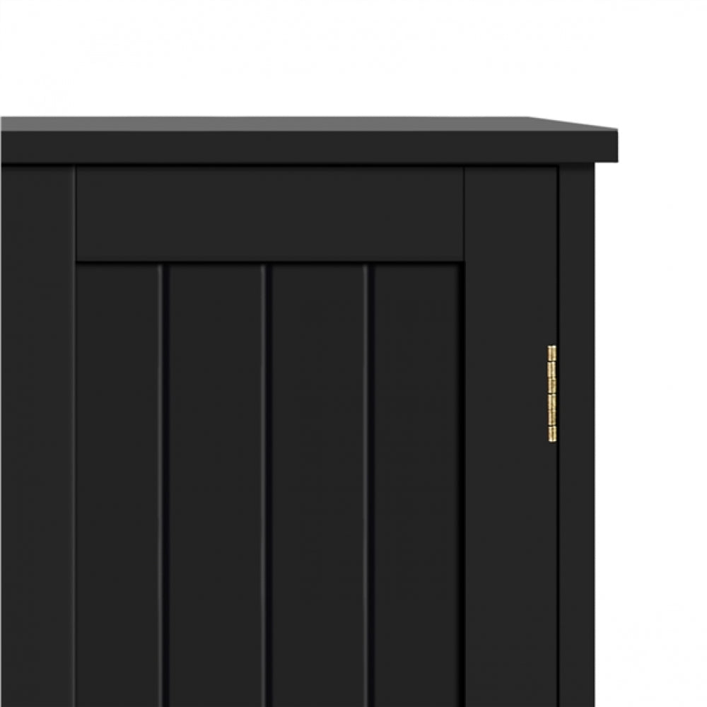 Bathroom Storage Cabinet