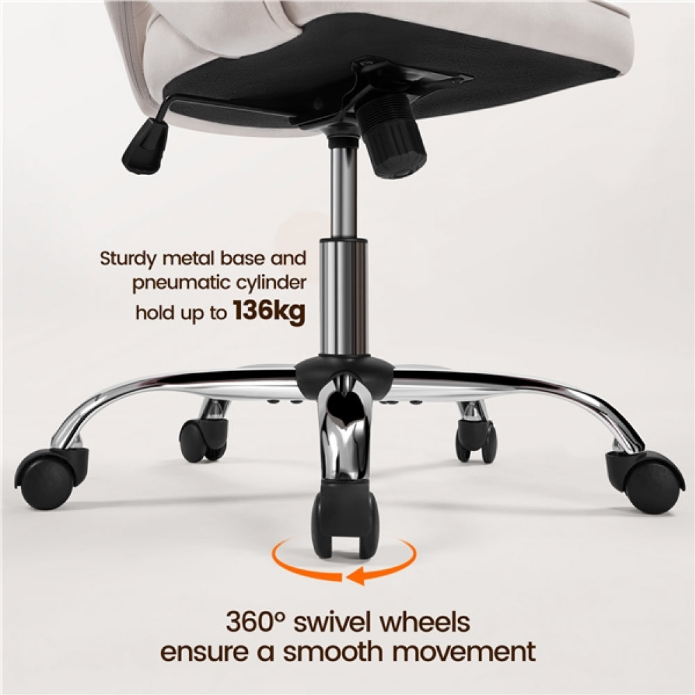 Home Office Chair
