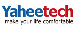 Yaheetech