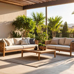 Best Furniture Trends in New Zealand 2026