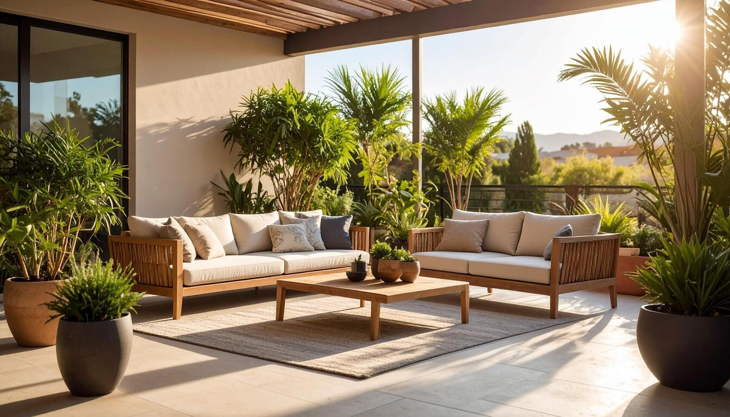 Best Furniture Trends in New Zealand 2026