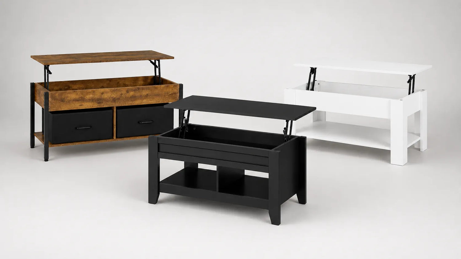 Coffee Tables NZ