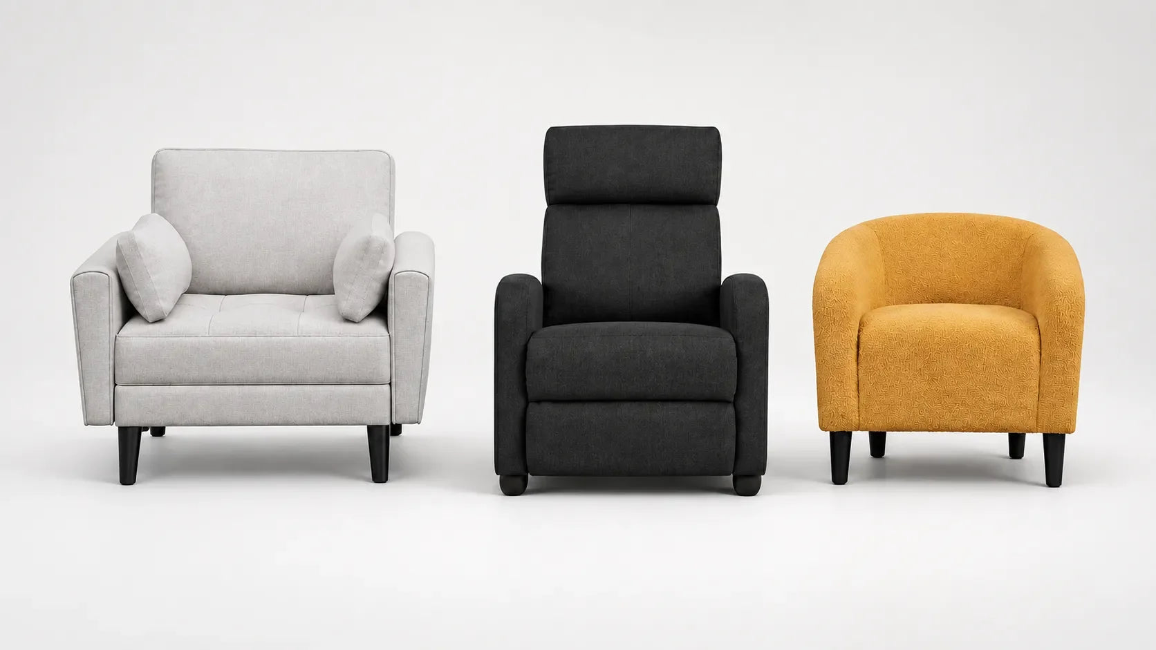 Living Room Furniture NZ