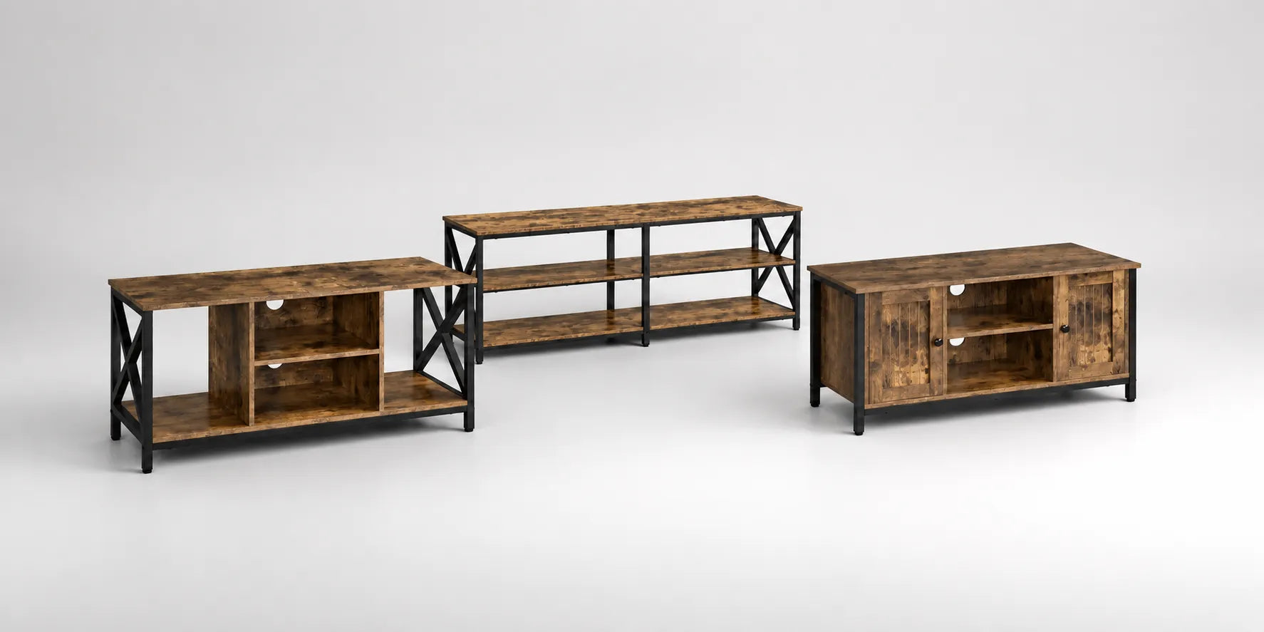 TV Units & TV Stands NZ