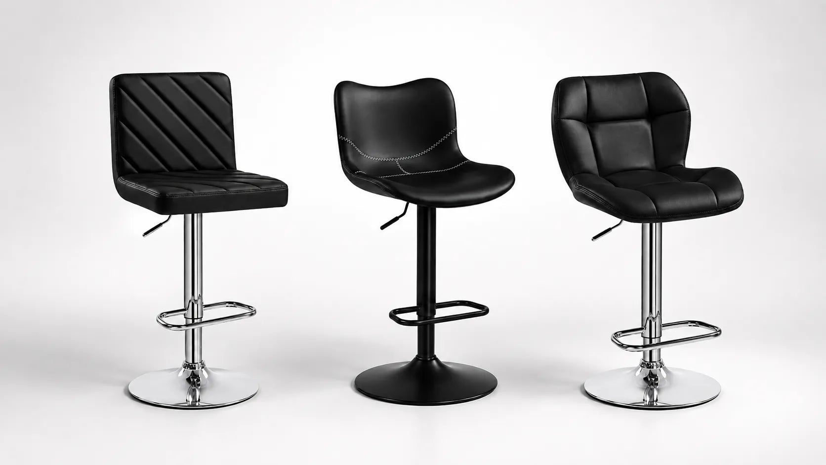 Bar Stools NZ
