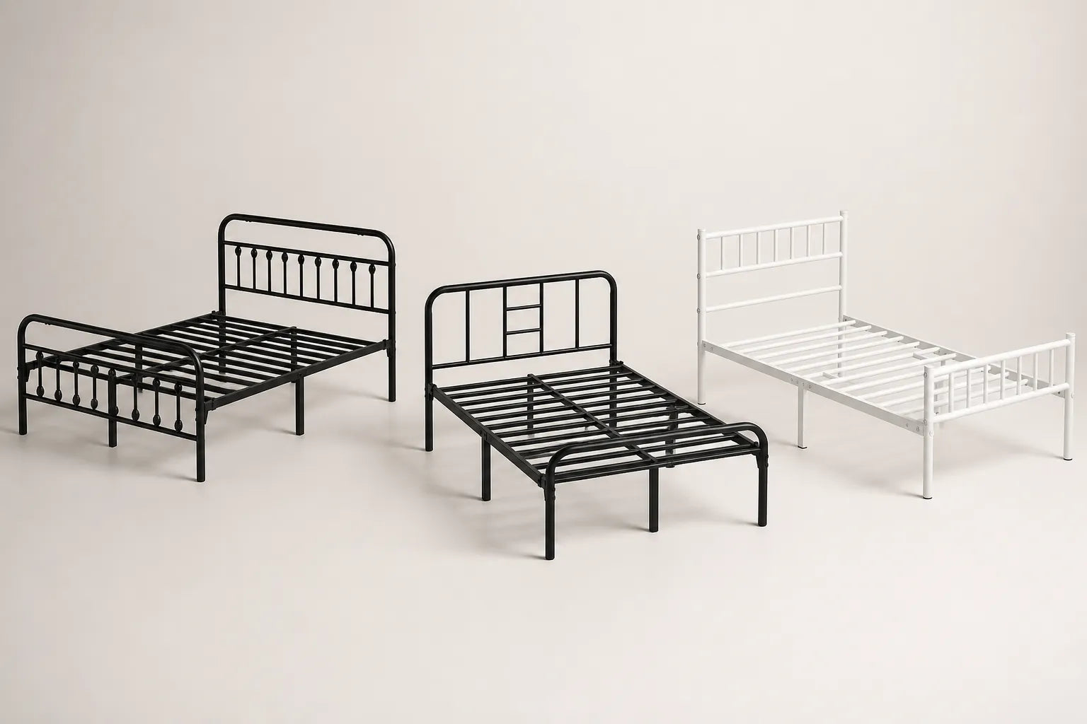 Bed Frames NZ