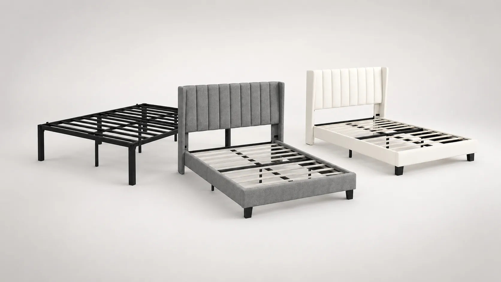 Bedroom Furniture NZ
