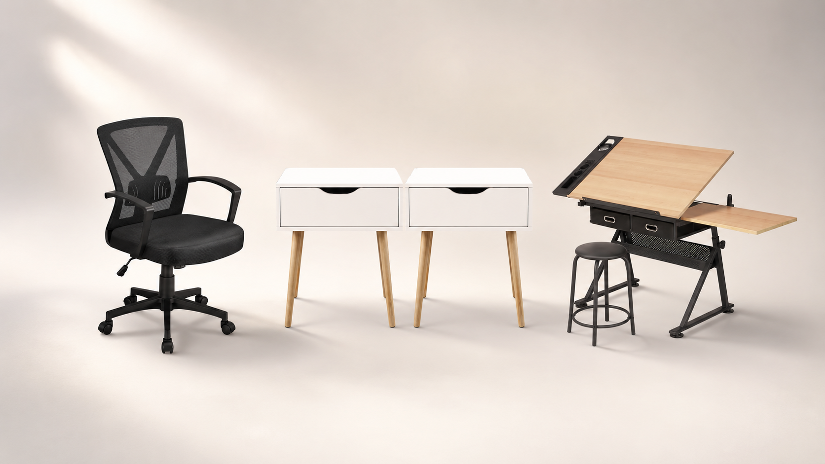 Clearance Furniture & Homeware NZ