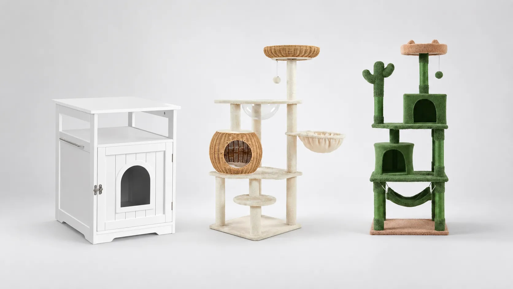 Pet Supplies NZ