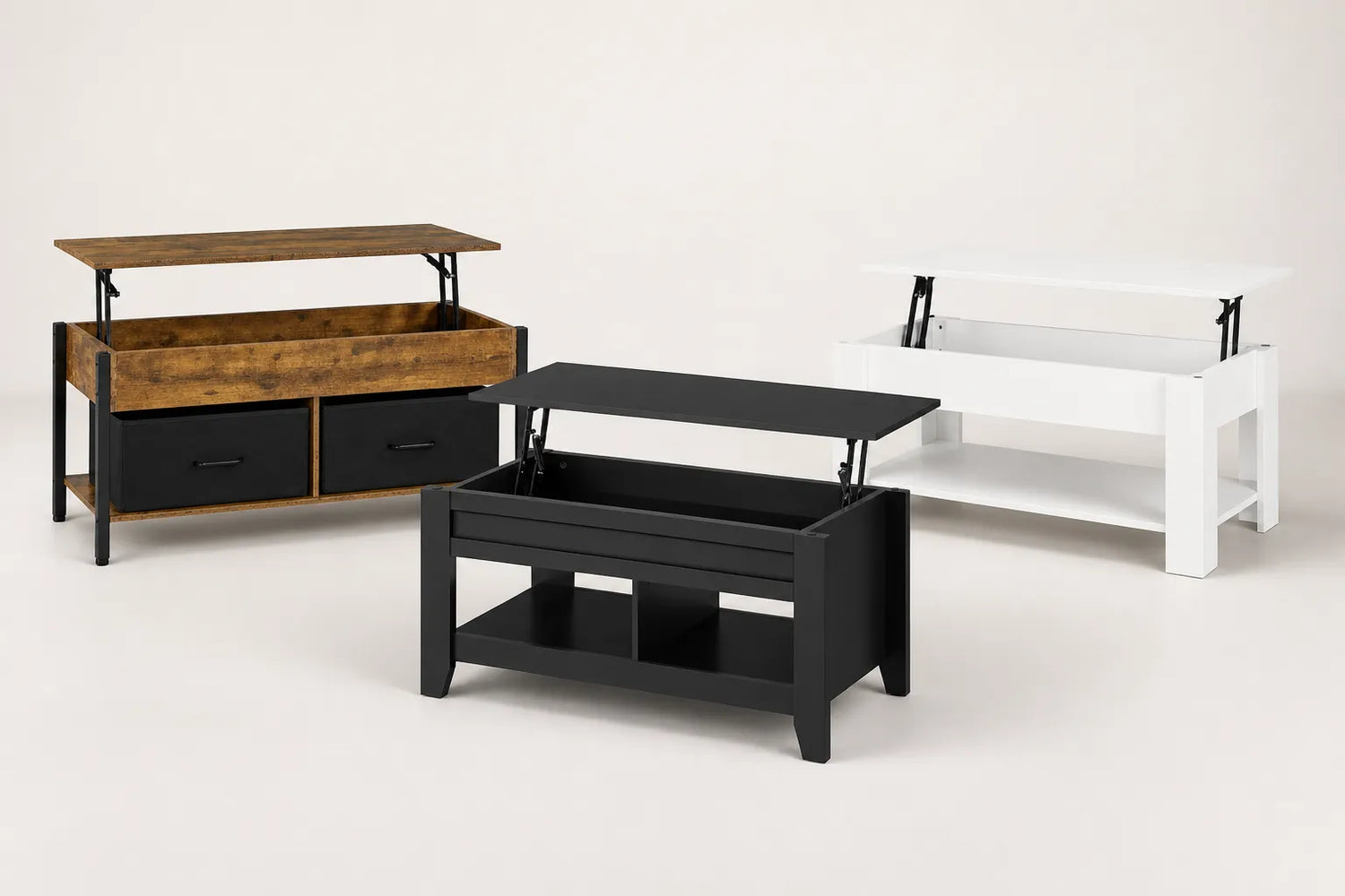 Coffee Tables NZ