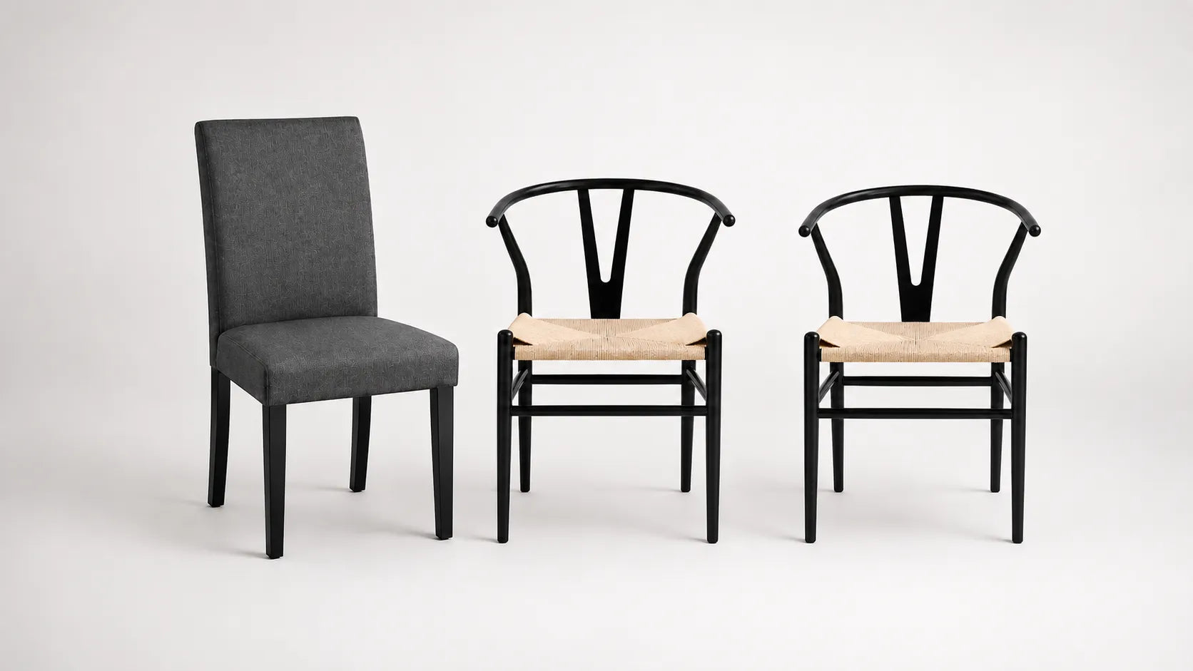 Dining Chairs NZ