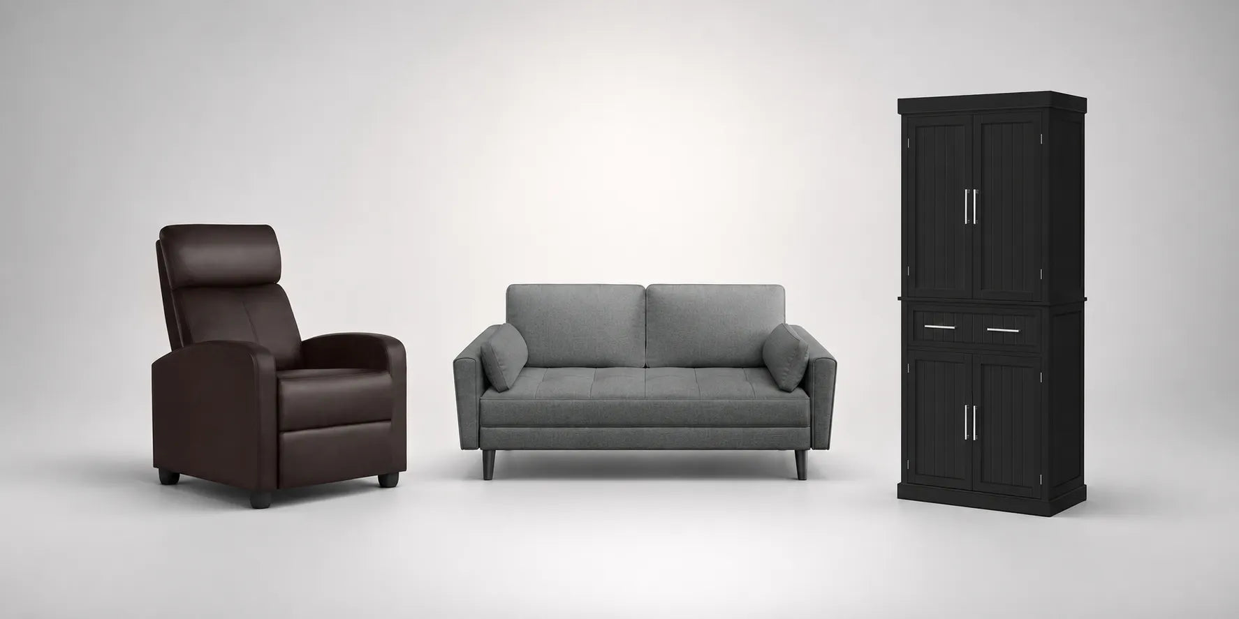 Home & Living Furniture NZ