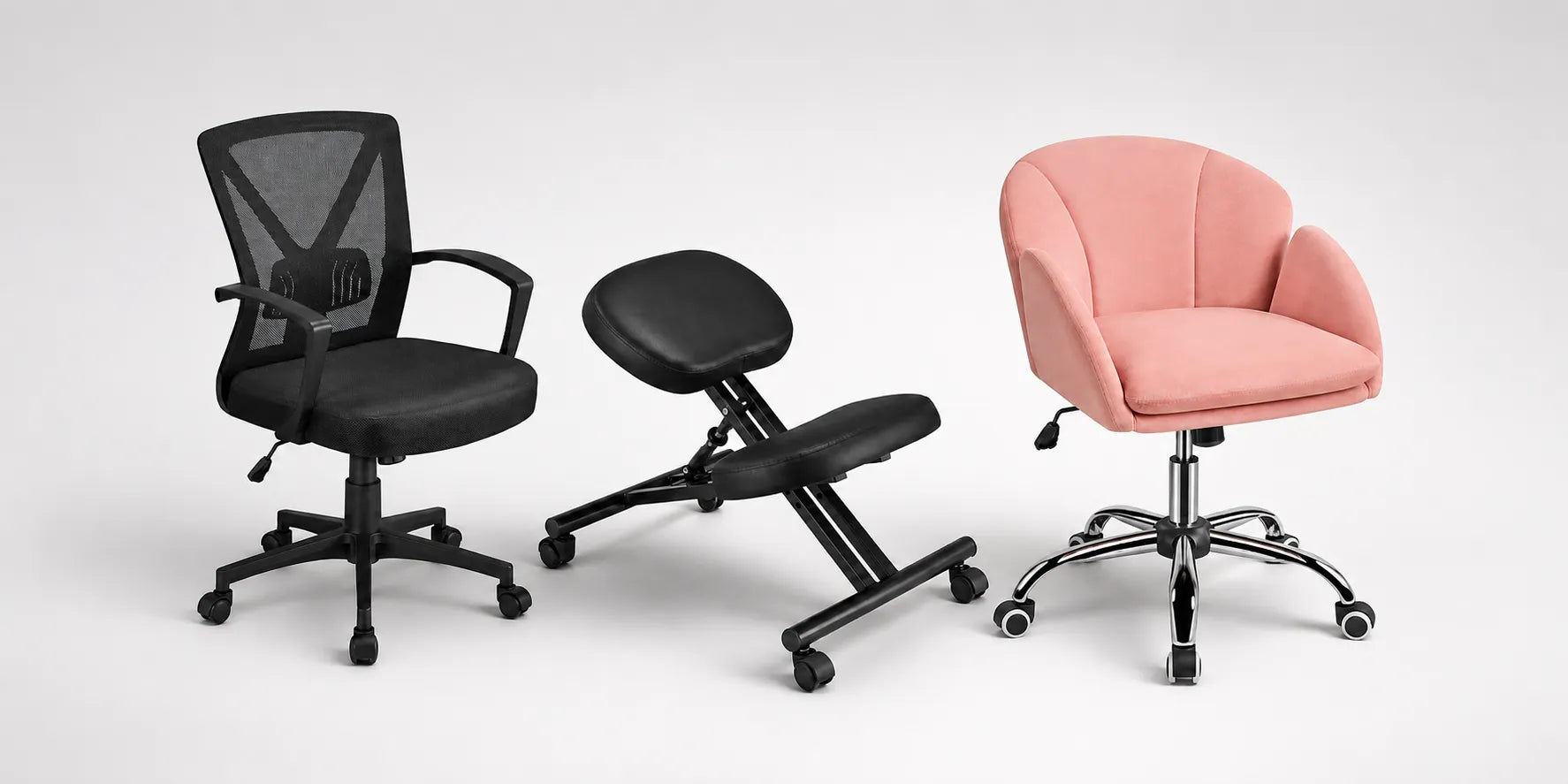 Office Furniture NZ