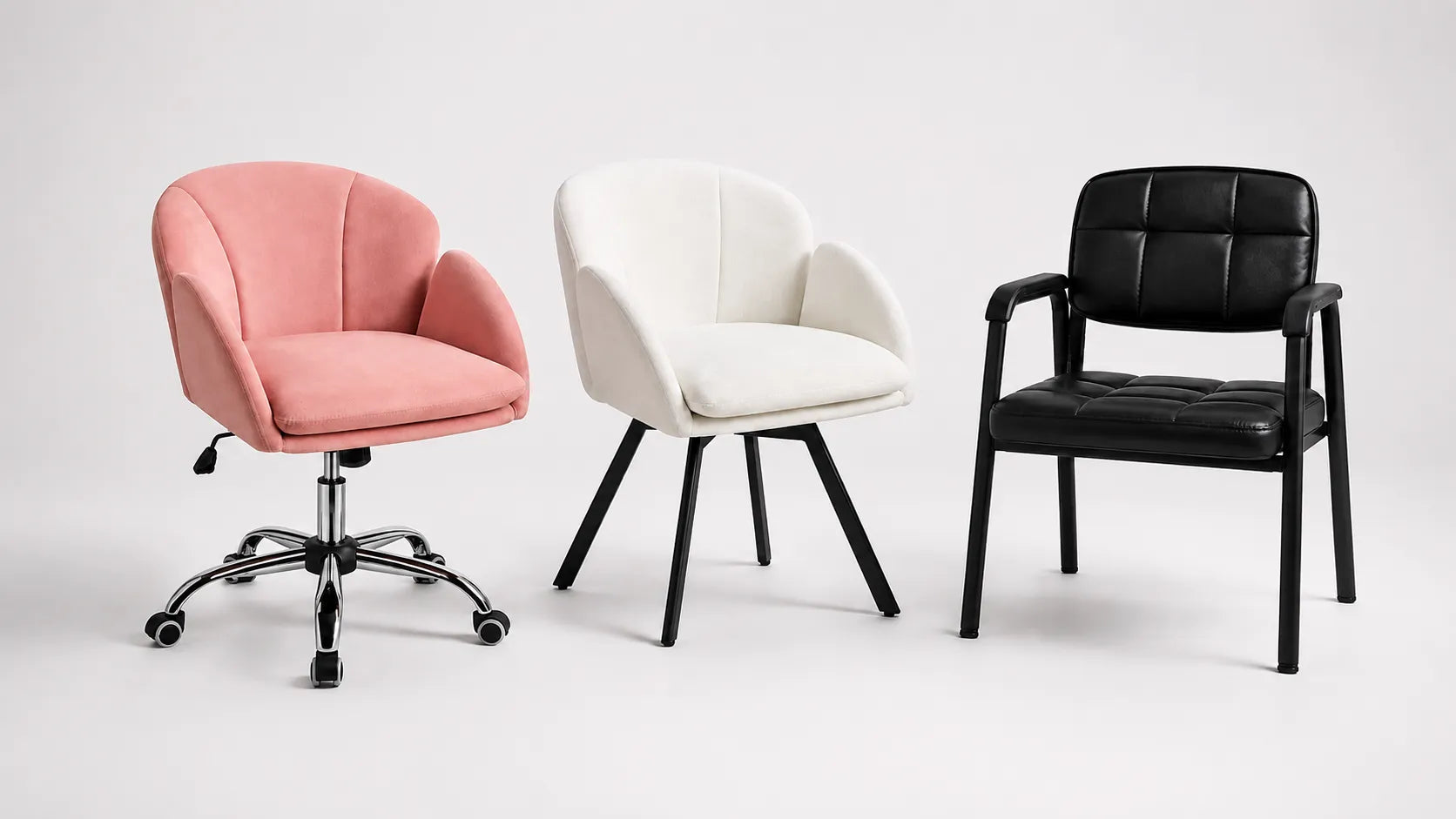 Office Chairs NZ