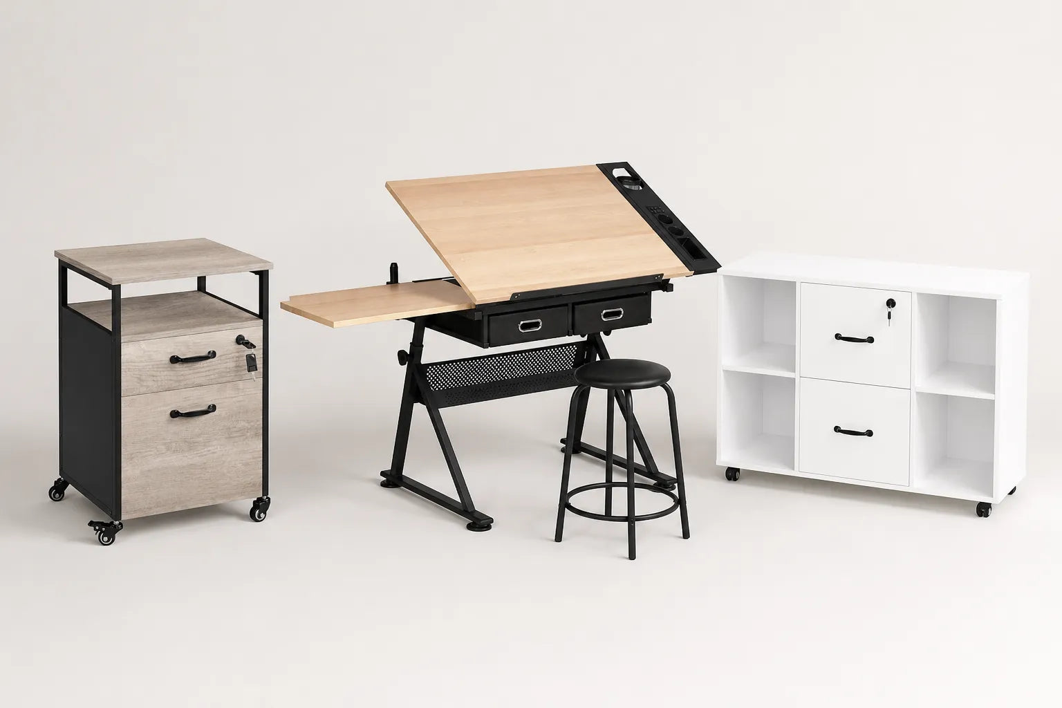 Office Desks NZ