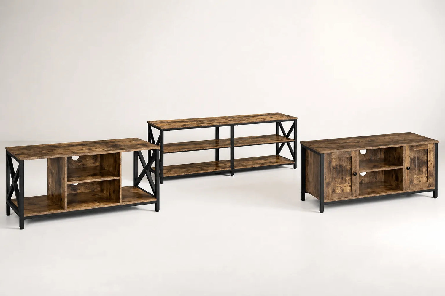 TV Units & TV Stands NZ