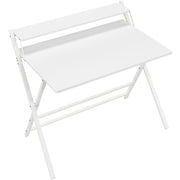 Foldable Computer Desk