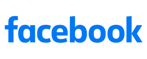 Yaheetech