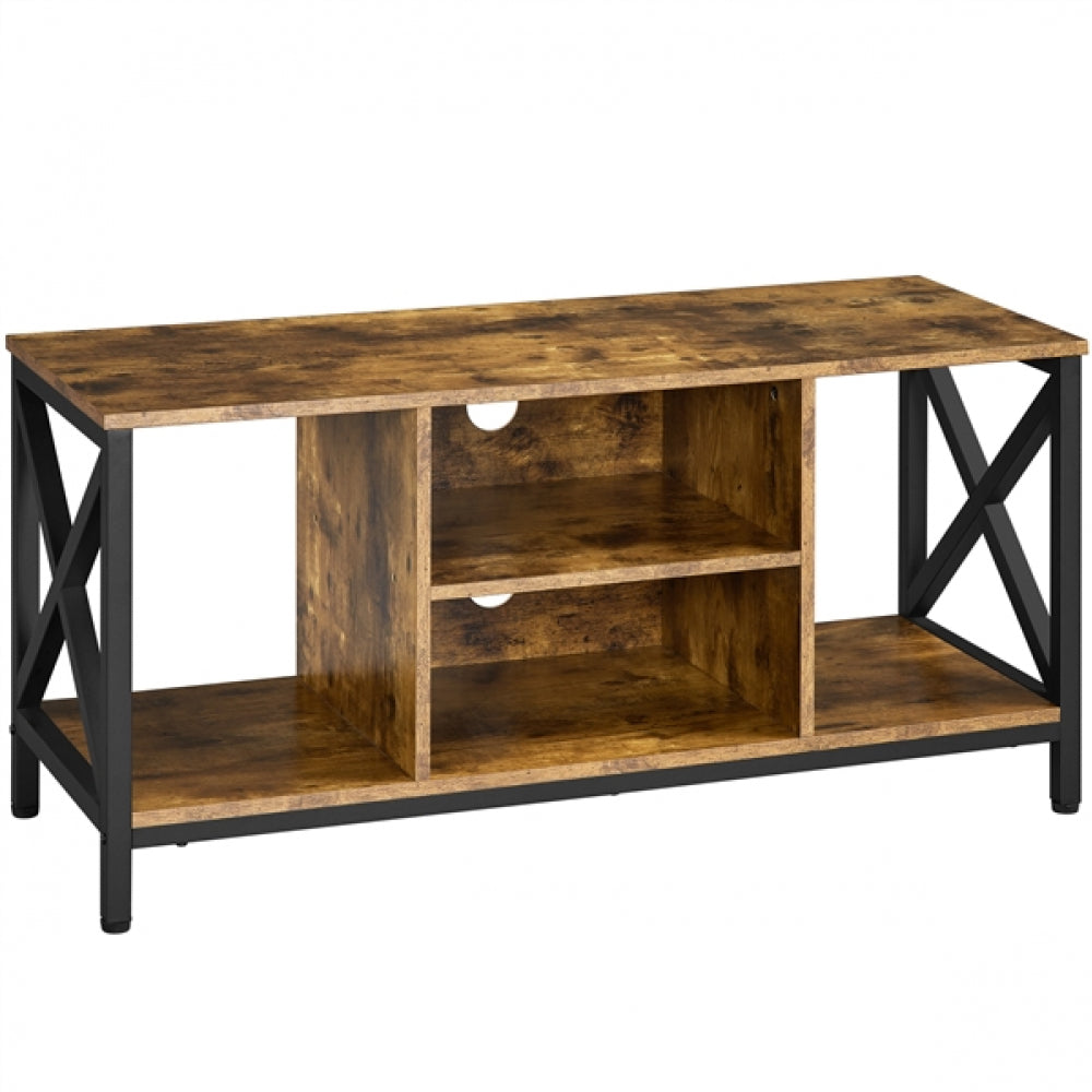 TV Stand TV Cabinet For TVs up to 50-Inch