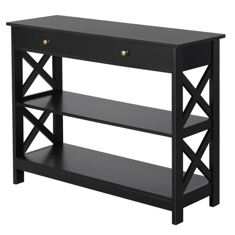Versatile Living Room Hall Table Console Table