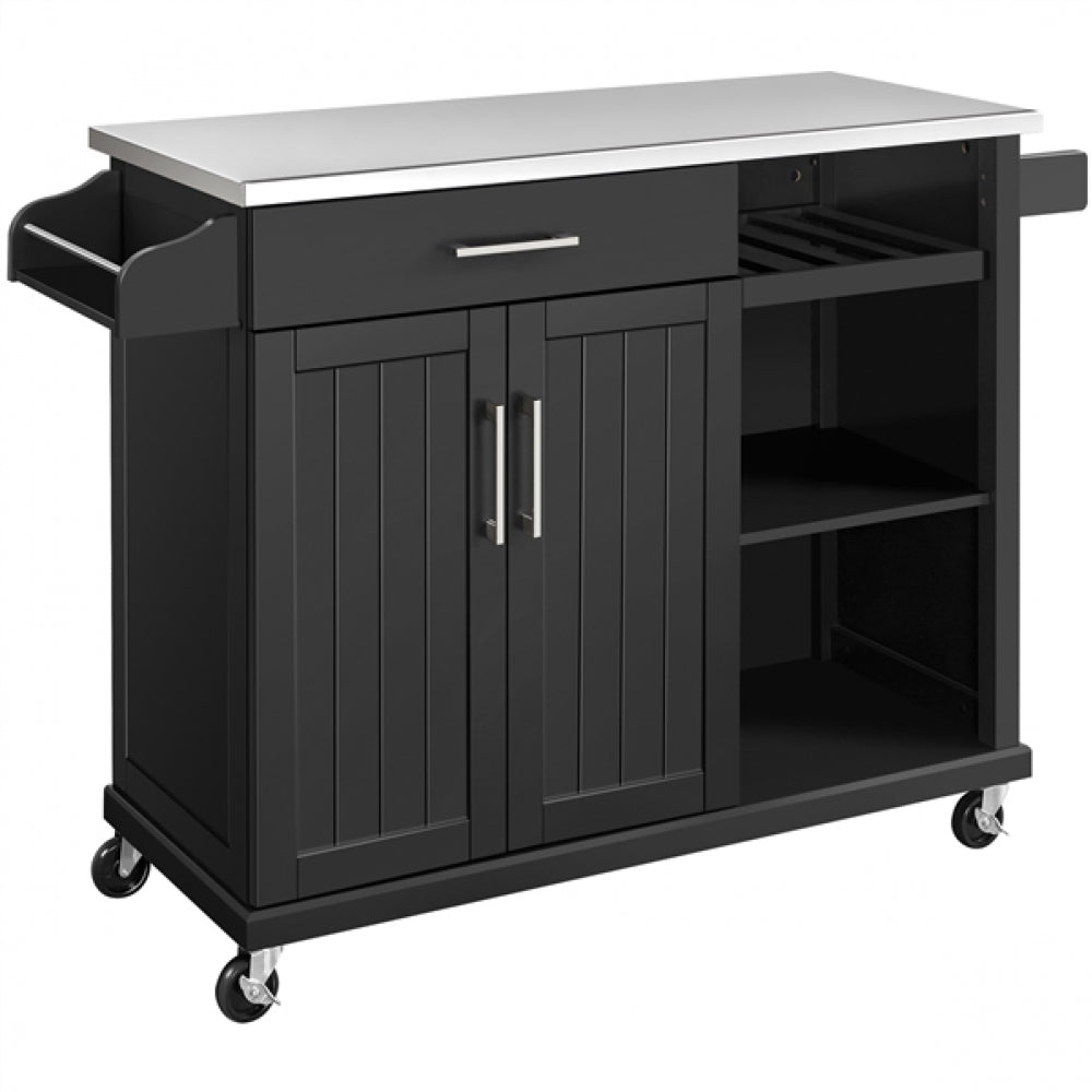 Kitchen Cart Kitchen Trolley Kitchen Island