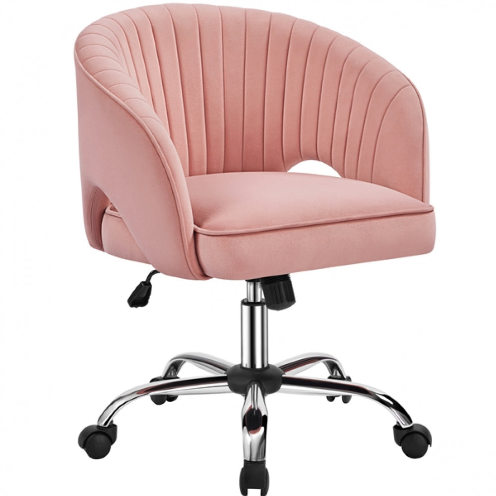 Home Office Chair