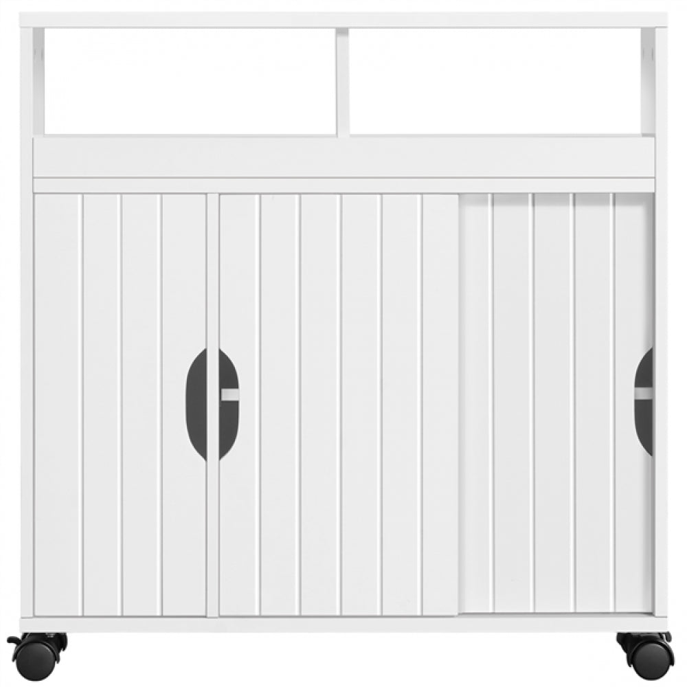 Bathroom Storage Cabinet
