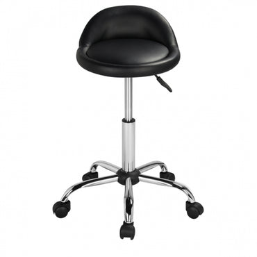 3852363518710171884 Salon Stool