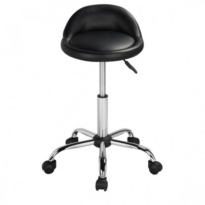 3852363518710171884 Salon Stool