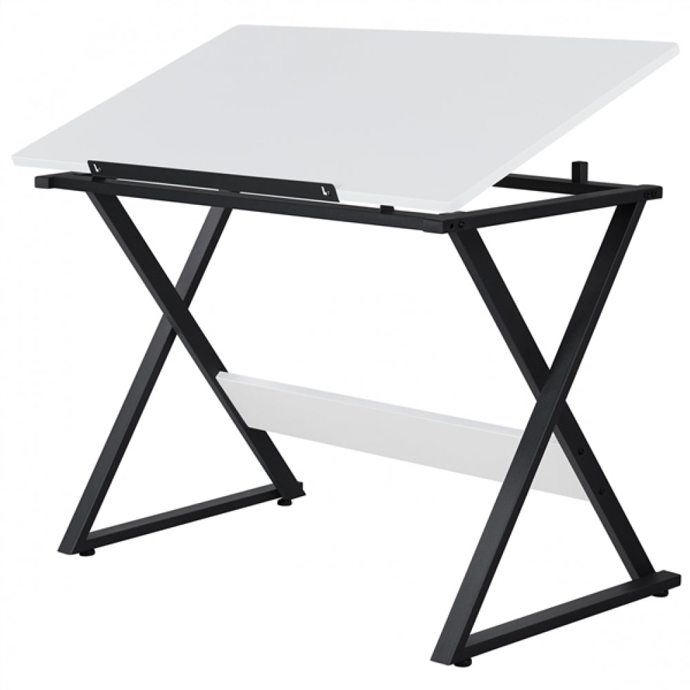 Art Table Computer Desk Drafting Table