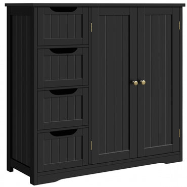 Bathroom Storage Cabinet