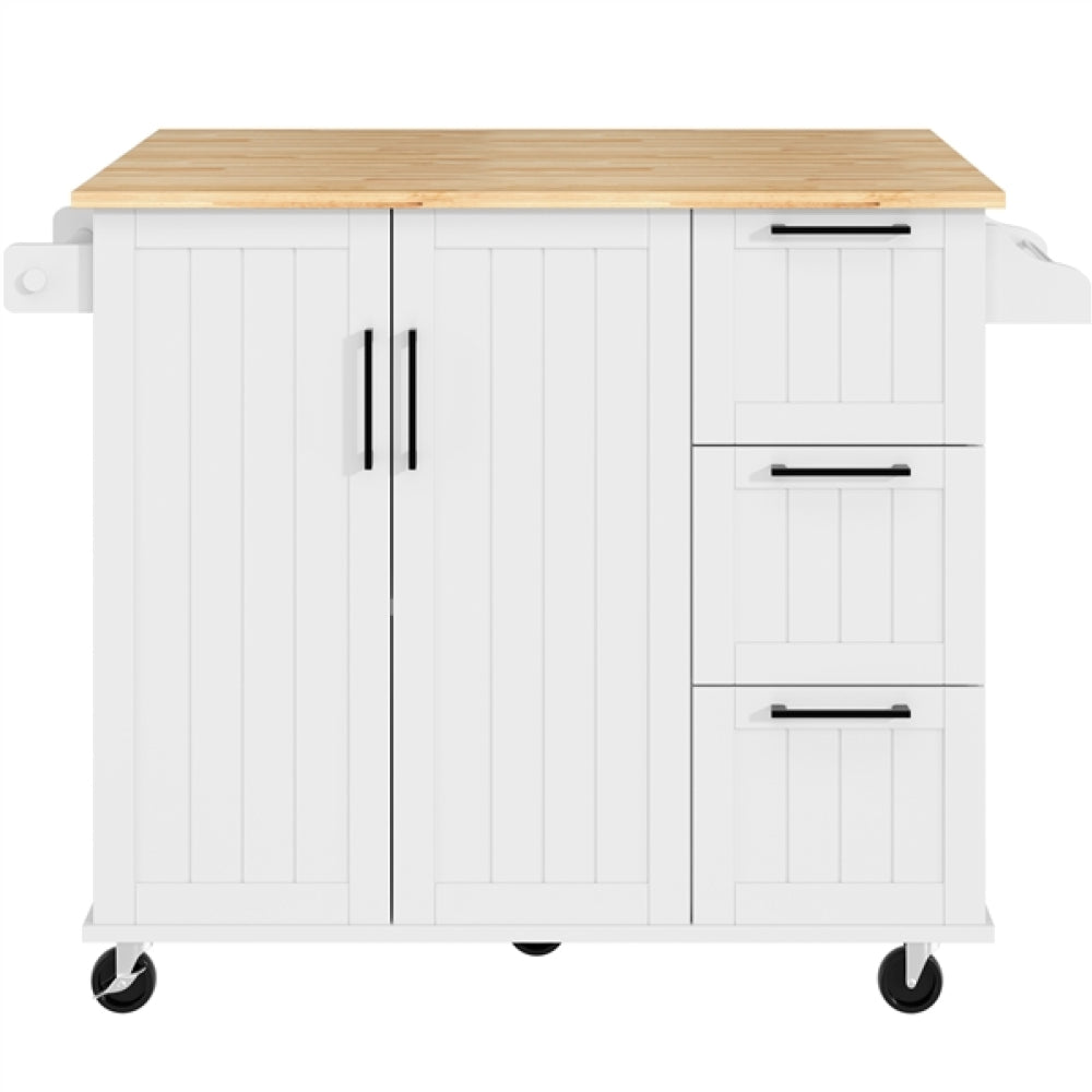 Kitchen Cart Kitchen Trolley