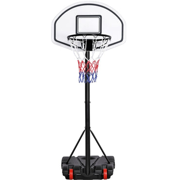 Basketball Hoop System 1.9-2.5M