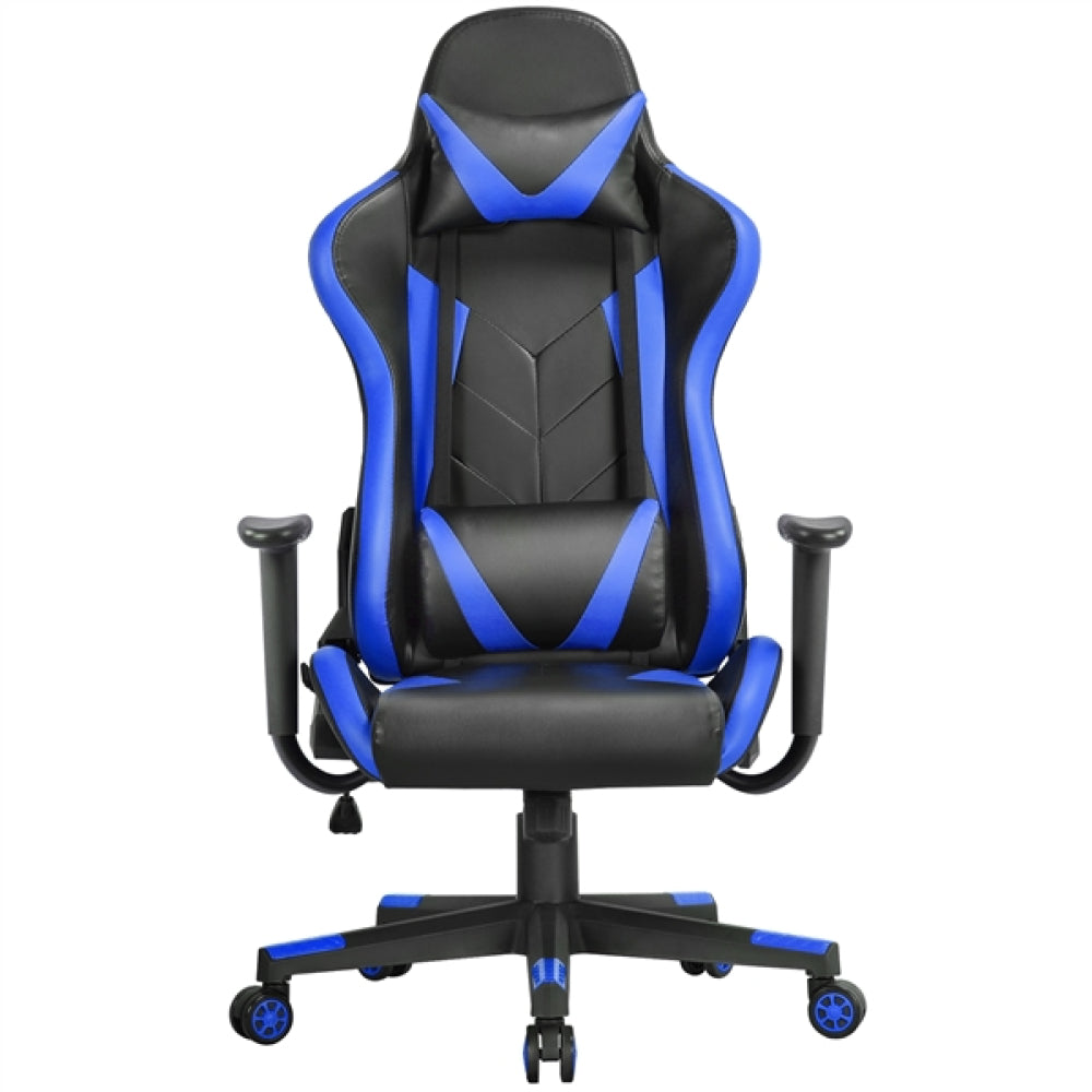 Executive Swivel  Gaming Chair