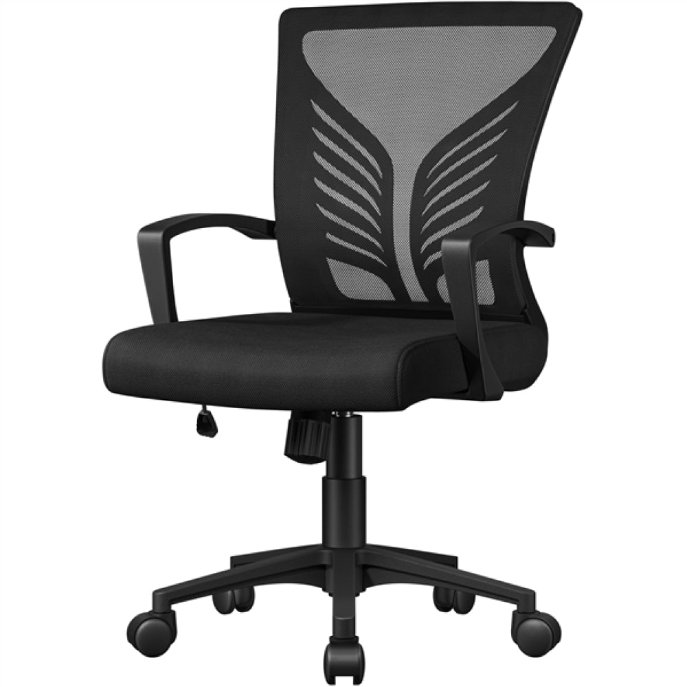 Mesh Office Chair Computer Chair