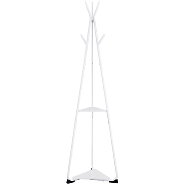 Coat Rack Clothes Rack