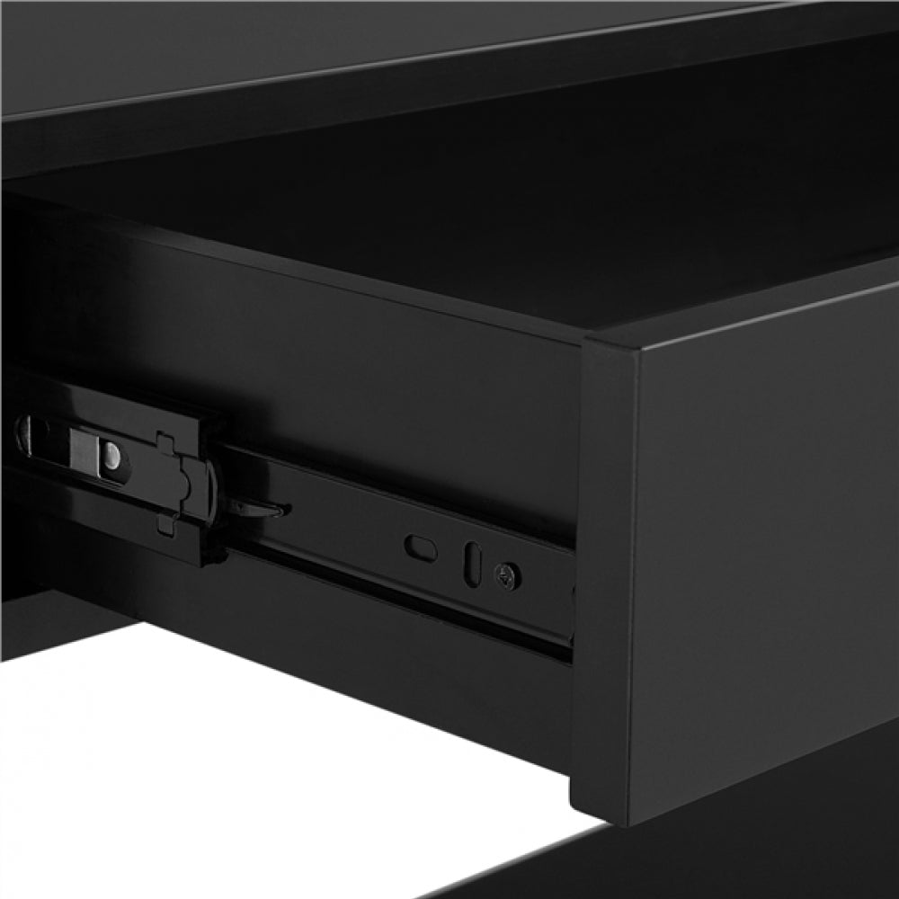 Versatile Living Room Hall Table Console Table