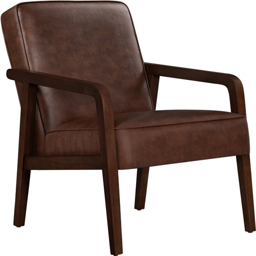 Accent Armchair