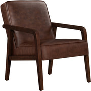 Accent Armchair