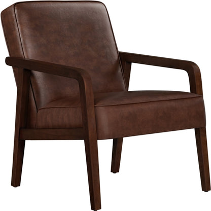 Accent Armchair