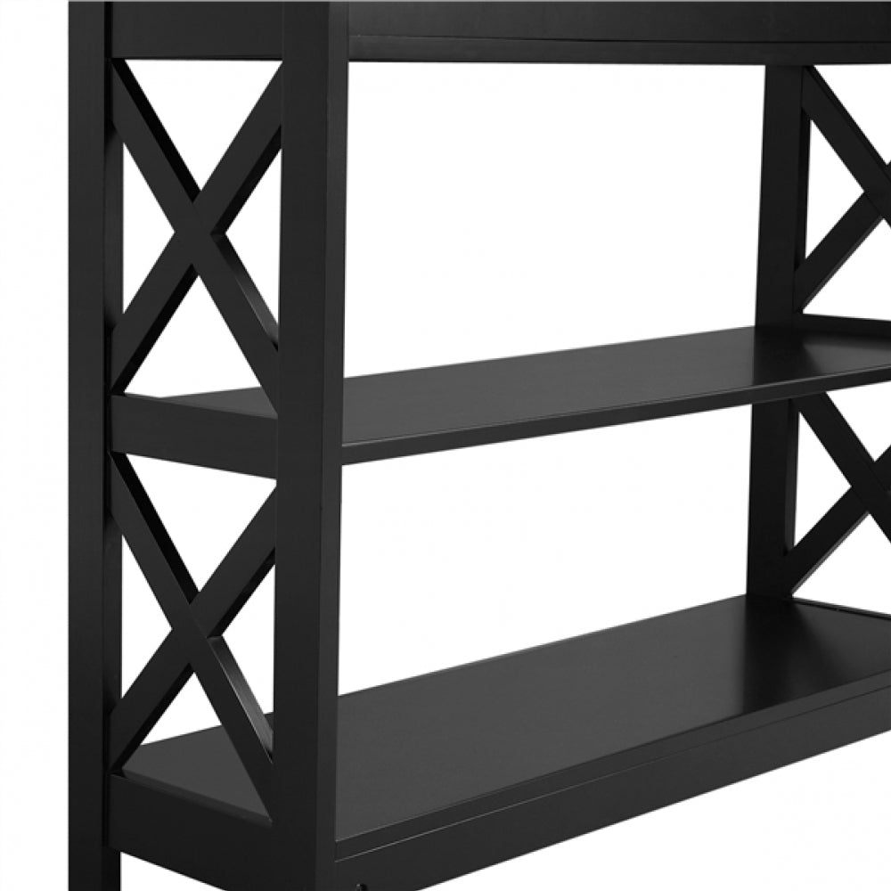 Versatile Living Room Hall Table Console Table