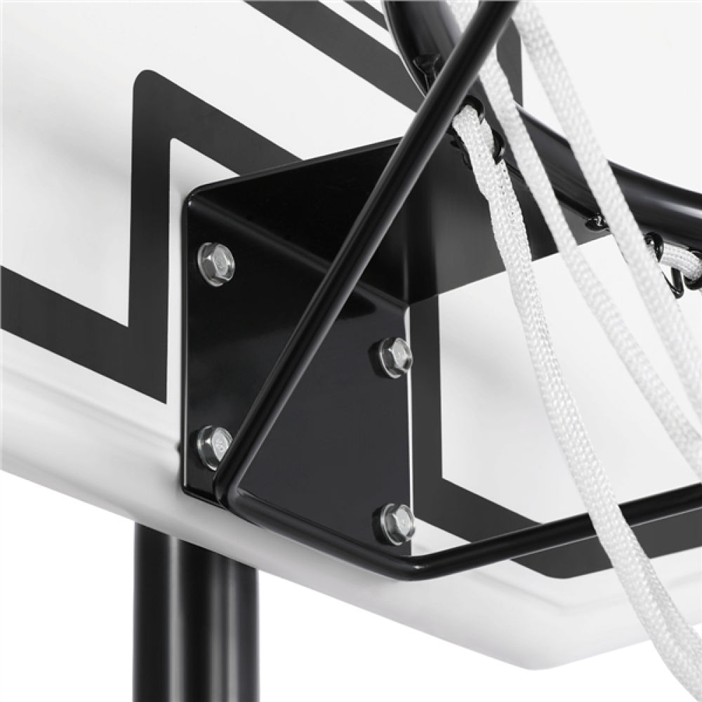 Basketball Hoop System 1.9-2.5M