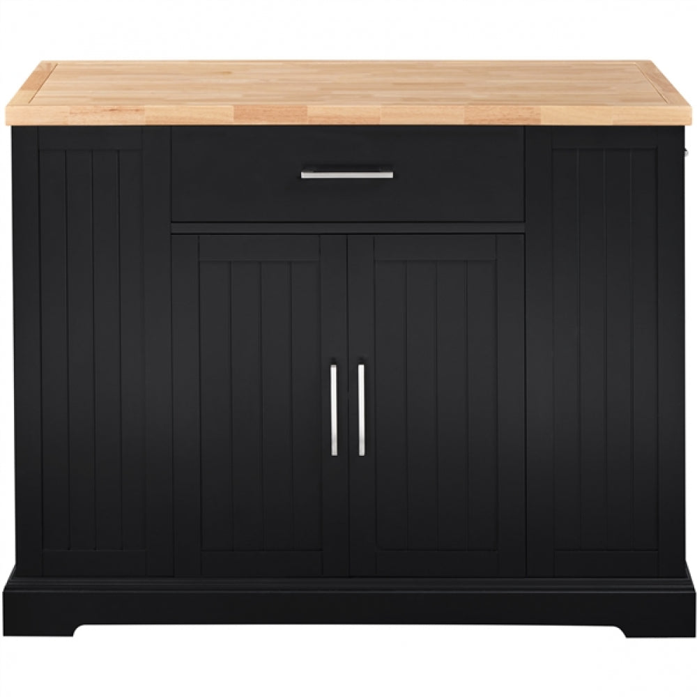 Rolling Kitchen Island Kitchen Trolley