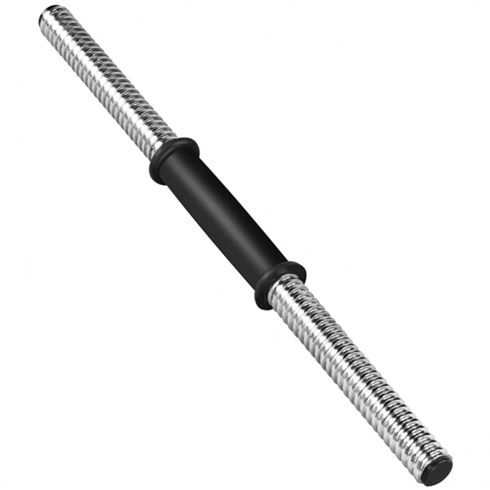 30kg Adjustable Dumbbell Set
