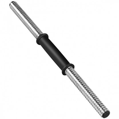 30kg Adjustable Dumbbell Set
