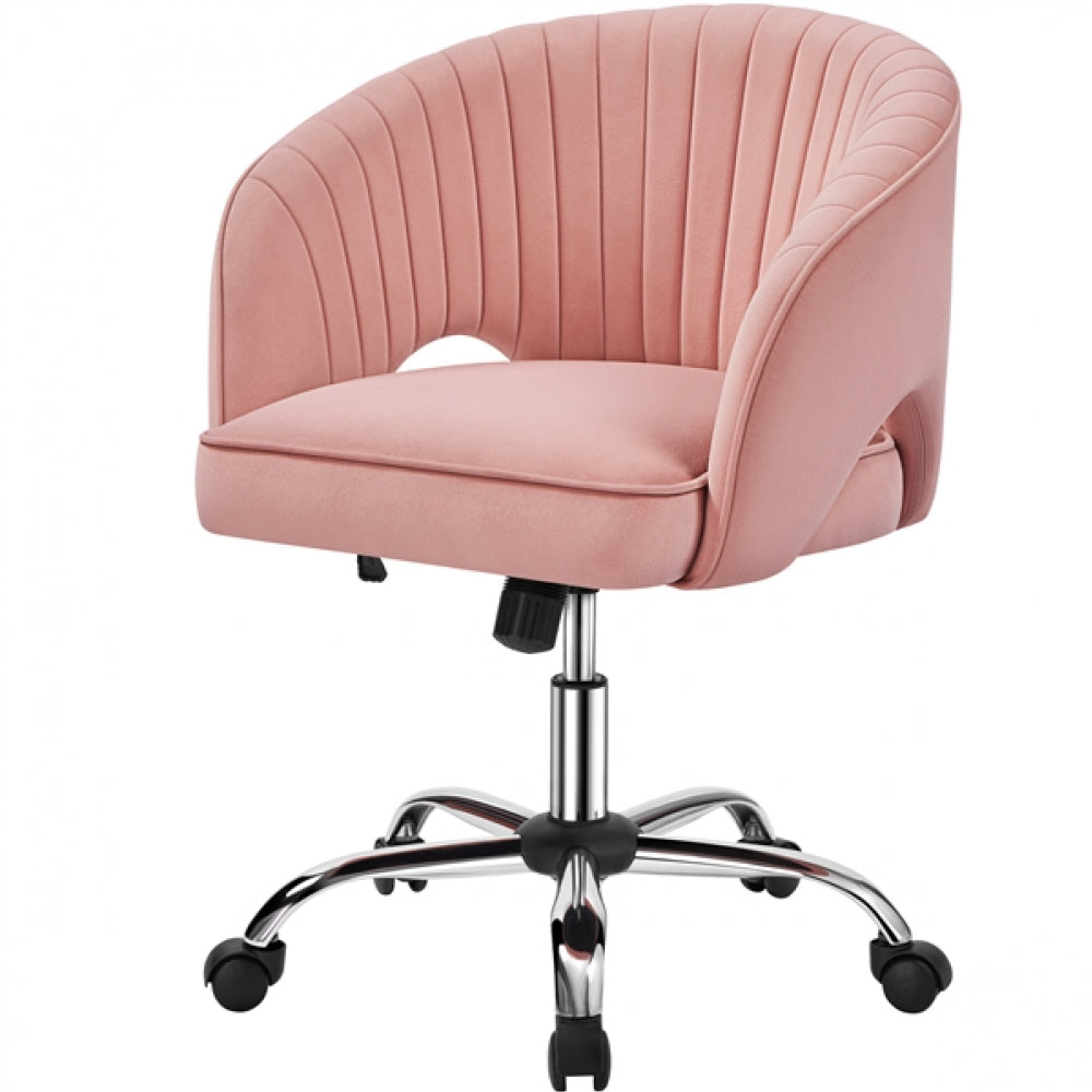 Home Office Chair