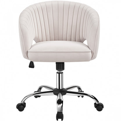 Home Office Chair