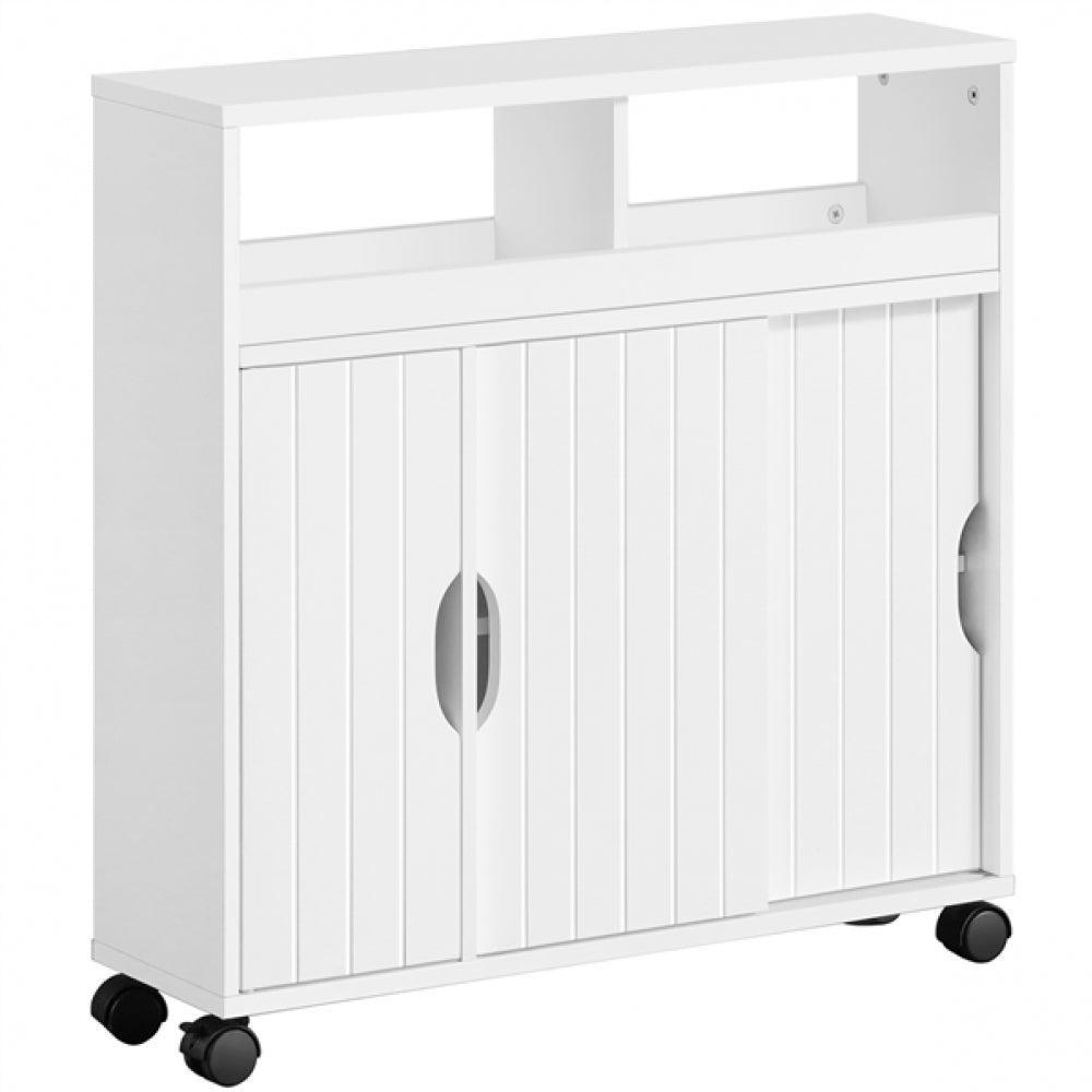 Bathroom Storage Cabinet