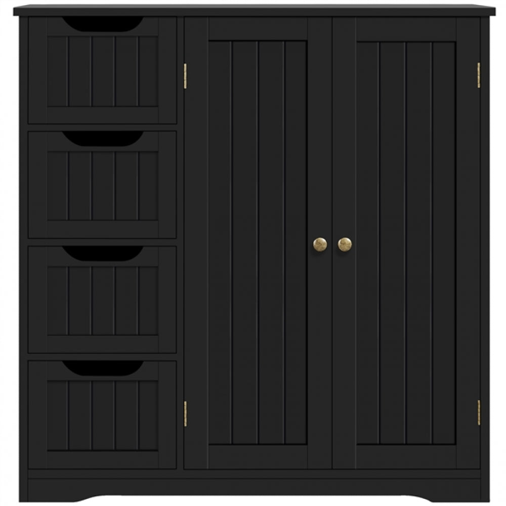 Bathroom Storage Cabinet