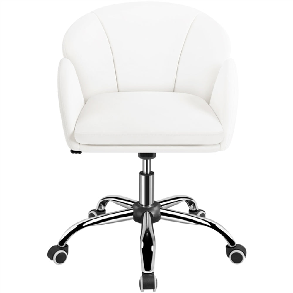 Computer Chair Office Chair